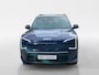 Kia EV5 GT-Line Business Edition 81.4 kWh | Airco | Navi | Camera | Panoramadak | Leder |