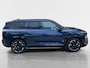 Kia EV5 GT-Line Business Edition 81.4 kWh | Airco | Navi | Camera | Panoramadak | Leder |