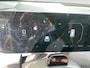 Kia EV5 GT-Line Business Edition 81.4 kWh | Airco | Navi | Camera | Panoramadak | Leder |