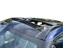 Kia EV5 GT-Line Business Edition 81.4 kWh | Airco | Navi | Camera | Panoramadak | Leder |