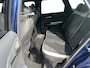 Kia EV5 GT-Line Business Edition 81.4 kWh | Airco | Navi | Camera | Panoramadak | Leder |