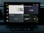 Renault Master T35 2.0 dCi 130 L2H2 Start - NIEUW! - Camera- Apple carplay/ Android auto - Cruise - Airco
