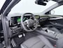 Renault Espace esprit Alpine full hybrid E-Tech 200 - 7 zitplaats | pack comfort | pack Initiale | pack light & sound | all-seasonbanden | ruimtebesparend reservewiel |