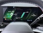 Renault Espace esprit Alpine full hybrid E-Tech 200 - 7 zitplaats | pack comfort | pack Initiale | pack light & sound | all-seasonbanden | ruimtebesparend reservewiel |