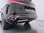 Renault Espace esprit Alpine full hybrid E-Tech 200 - 7 zitplaats | pack comfort | pack Initiale | pack light & sound | all-seasonbanden | ruimtebesparend reservewiel |