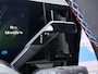 Renault Espace esprit Alpine full hybrid E-Tech 200 - 7 zitplaats | pack comfort | pack Initiale | pack light & sound | all-seasonbanden | ruimtebesparend reservewiel |