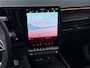 Renault Espace esprit Alpine full hybrid E-Tech 200 - 7 zitplaats | pack comfort | pack Initiale | pack light & sound | all-seasonbanden | ruimtebesparend reservewiel |