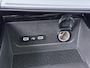 Renault Espace esprit Alpine full hybrid E-Tech 200 - 7 zitplaats | pack comfort | pack Initiale | pack light & sound | all-seasonbanden | ruimtebesparend reservewiel |