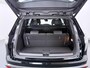 Renault Espace esprit Alpine full hybrid E-Tech 200 - 7 zitplaats | pack comfort | pack Initiale | pack light & sound | all-seasonbanden | ruimtebesparend reservewiel |