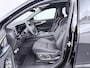 Renault Espace esprit Alpine full hybrid E-Tech 200 - 7 zitplaats | pack comfort | pack Initiale | pack light & sound | all-seasonbanden | ruimtebesparend reservewiel |