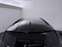 Renault Espace esprit Alpine full hybrid E-Tech 200 - 7 zitplaats | pack comfort | pack Initiale | pack light & sound | all-seasonbanden | ruimtebesparend reservewiel |