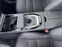 Renault Espace esprit Alpine full hybrid E-Tech 200 - 7 zitplaats | pack comfort | pack Initiale | pack light & sound | all-seasonbanden | ruimtebesparend reservewiel |