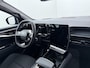 Renault Espace esprit Alpine full hybrid E-Tech 200 - 7 zitplaats | pack comfort | pack Initiale | pack light & sound | all-seasonbanden | ruimtebesparend reservewiel |