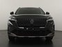 Renault Espace esprit Alpine full hybrid E-Tech 200 - 7 zitplaats | pack comfort | pack Initiale | pack light & sound | all-seasonbanden | ruimtebesparend reservewiel |