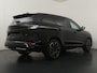 Renault Espace esprit Alpine full hybrid E-Tech 200 - 7 zitplaats | pack comfort | pack Initiale | pack light & sound | all-seasonbanden | ruimtebesparend reservewiel |