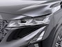 Renault Espace esprit Alpine full hybrid E-Tech 200 - 7 zitplaats | pack comfort | pack Initiale | pack light & sound | all-seasonbanden | ruimtebesparend reservewiel |