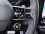 Renault Espace esprit Alpine full hybrid E-Tech 200 - 7 zitplaats | pack comfort | pack Initiale | pack light & sound | all-seasonbanden | ruimtebesparend reservewiel |