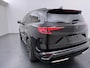 Renault Espace esprit Alpine full hybrid E-Tech 200 - 7 zitplaats | pack comfort | pack Initiale | pack light & sound | all-seasonbanden | ruimtebesparend reservewiel |