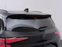 Renault Espace esprit Alpine full hybrid E-Tech 200 - 7 zitplaats | pack comfort | pack Initiale | pack light & sound | all-seasonbanden | ruimtebesparend reservewiel |
