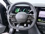 Renault Espace esprit Alpine full hybrid E-Tech 200 - 7 zitplaats | pack comfort | pack Initiale | pack light & sound | all-seasonbanden | ruimtebesparend reservewiel |