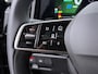 Renault Espace esprit Alpine full hybrid E-Tech 200 - 7 zitplaats | pack comfort | pack Initiale | pack light & sound | all-seasonbanden | ruimtebesparend reservewiel |