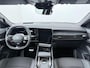 Renault Espace esprit Alpine full hybrid E-Tech 200 - 7 zitplaats | pack comfort | pack Initiale | pack light & sound | all-seasonbanden | ruimtebesparend reservewiel |