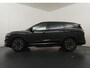 Renault Espace esprit Alpine full hybrid E-Tech 200 - 7 zitplaats | pack comfort | pack Initiale | pack light & sound | all-seasonbanden | ruimtebesparend reservewiel |