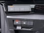 Renault Espace esprit Alpine full hybrid E-Tech 200 - 7 zitplaats | pack comfort | pack Initiale | pack light & sound | all-seasonbanden | ruimtebesparend reservewiel |