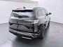 Renault Espace esprit Alpine full hybrid E-Tech 200 - 7 zitplaats | pack comfort | pack Initiale | pack light & sound | all-seasonbanden | ruimtebesparend reservewiel |