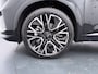 Renault Espace esprit Alpine full hybrid E-Tech 200 - 7 zitplaats | pack comfort | pack Initiale | pack light & sound | all-seasonbanden | ruimtebesparend reservewiel |