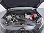 Renault Espace esprit Alpine full hybrid E-Tech 200 - 7 zitplaats | pack comfort | pack Initiale | pack light & sound | all-seasonbanden | ruimtebesparend reservewiel |