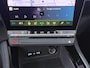 Renault Espace esprit Alpine full hybrid E-Tech 200 - 7 zitplaats | pack comfort | pack Initiale | pack light & sound | all-seasonbanden | ruimtebesparend reservewiel |