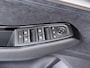 Renault Espace esprit Alpine full hybrid E-Tech 200 - 7 zitplaats | pack comfort | pack Initiale | pack light & sound | all-seasonbanden | ruimtebesparend reservewiel |