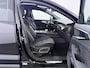 Renault Espace esprit Alpine full hybrid E-Tech 200 - 7 zitplaats | pack comfort | pack Initiale | pack light & sound | all-seasonbanden | ruimtebesparend reservewiel |