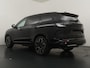 Renault Espace esprit Alpine full hybrid E-Tech 200 - 7 zitplaats | pack comfort | pack Initiale | pack light & sound | all-seasonbanden | ruimtebesparend reservewiel |