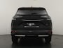 Renault Espace esprit Alpine full hybrid E-Tech 200 - 7 zitplaats | pack comfort | pack Initiale | pack light & sound | all-seasonbanden | ruimtebesparend reservewiel |