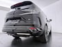 Renault Espace esprit Alpine full hybrid E-Tech 200 - 7 zitplaats | pack comfort | pack Initiale | pack light & sound | all-seasonbanden | ruimtebesparend reservewiel |
