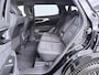 Renault Espace esprit Alpine full hybrid E-Tech 200 - 7 zitplaats | pack comfort | pack Initiale | pack light & sound | all-seasonbanden | ruimtebesparend reservewiel |