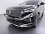 Renault Espace esprit Alpine full hybrid E-Tech 200 - 7 zitplaats | pack comfort | pack Initiale | pack light & sound | all-seasonbanden | ruimtebesparend reservewiel |