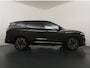 Renault Espace esprit Alpine full hybrid E-Tech 200 - 7 zitplaats | pack comfort | pack Initiale | pack light & sound | all-seasonbanden | ruimtebesparend reservewiel |