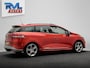 Renault Clio Estate 1.2 GT | Origineel NL | Trekhaak | Cruise/Control | Camera | Keyless | Carplay | Climate/Control |