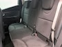 Renault Clio Estate 1.2 GT | Origineel NL | Trekhaak | Cruise/Control | Camera | Keyless | Carplay | Climate/Control |