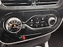 Renault Clio Estate 1.2 GT | Origineel NL | Trekhaak | Cruise/Control | Camera | Keyless | Carplay | Climate/Control |