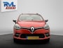 Renault Clio Estate 1.2 GT | Origineel NL | Trekhaak | Cruise/Control | Camera | Keyless | Carplay | Climate/Control |