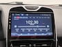 Renault Clio Estate 1.2 GT | Origineel NL | Trekhaak | Cruise/Control | Camera | Keyless | Carplay | Climate/Control |