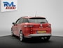 Renault Clio Estate 1.2 GT | Origineel NL | Trekhaak | Cruise/Control | Camera | Keyless | Carplay | Climate/Control |
