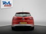 Renault Clio Estate 1.2 GT | Origineel NL | Trekhaak | Cruise/Control | Camera | Keyless | Carplay | Climate/Control |