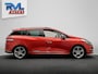 Renault Clio Estate 1.2 GT | Origineel NL | Trekhaak | Cruise/Control | Camera | Keyless | Carplay | Climate/Control |