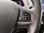 Renault Clio Estate 1.2 GT | Origineel NL | Trekhaak | Cruise/Control | Camera | Keyless | Carplay | Climate/Control |