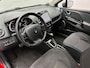 Renault Clio Estate 1.2 GT | Origineel NL | Trekhaak | Cruise/Control | Camera | Keyless | Carplay | Climate/Control |